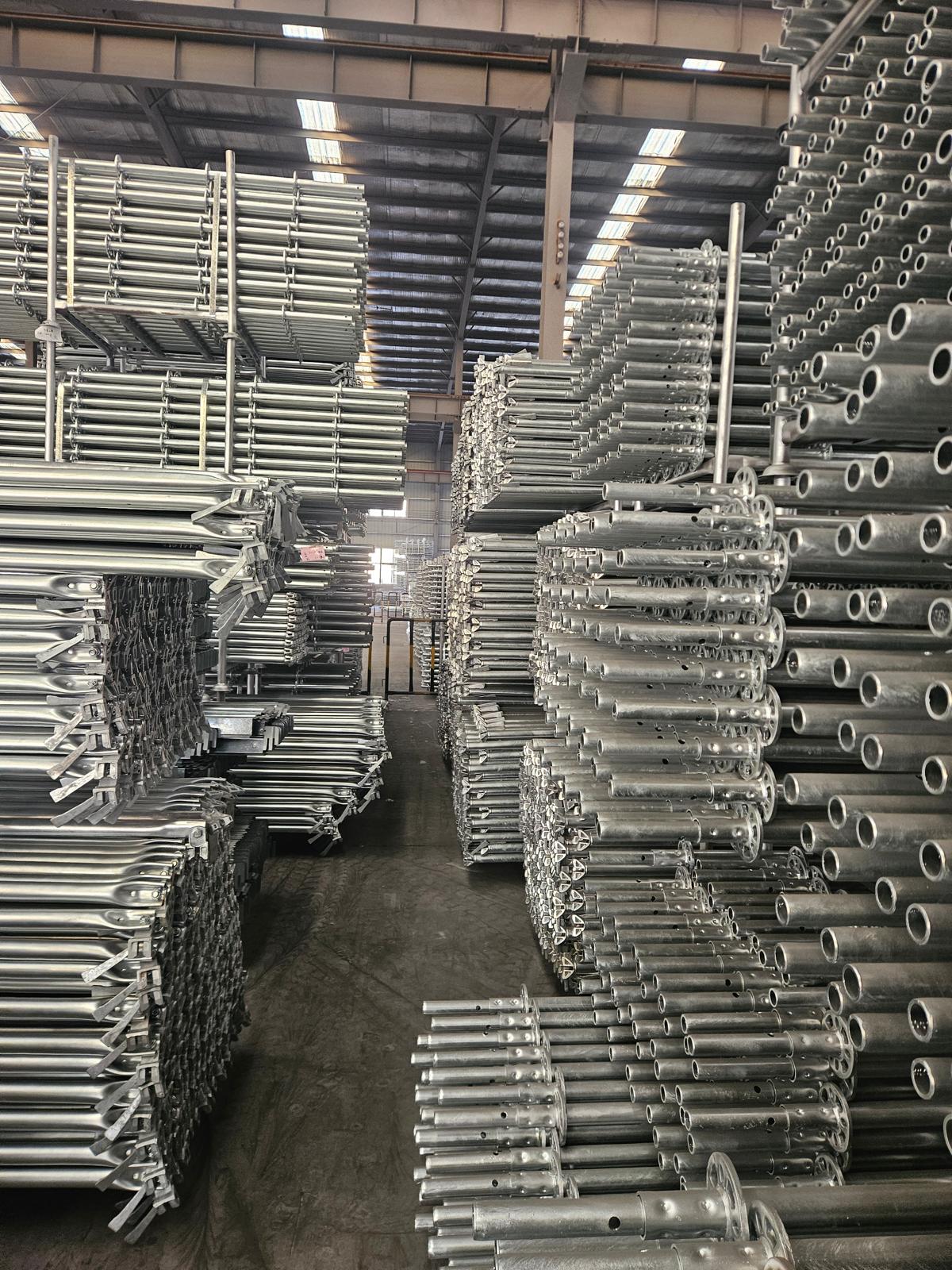 פגומים אירופאי חדש ותקן