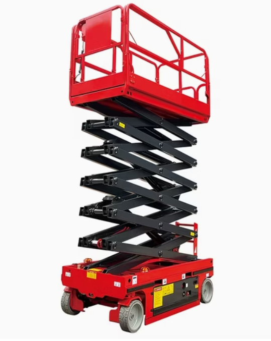 במות הרמה למכירה