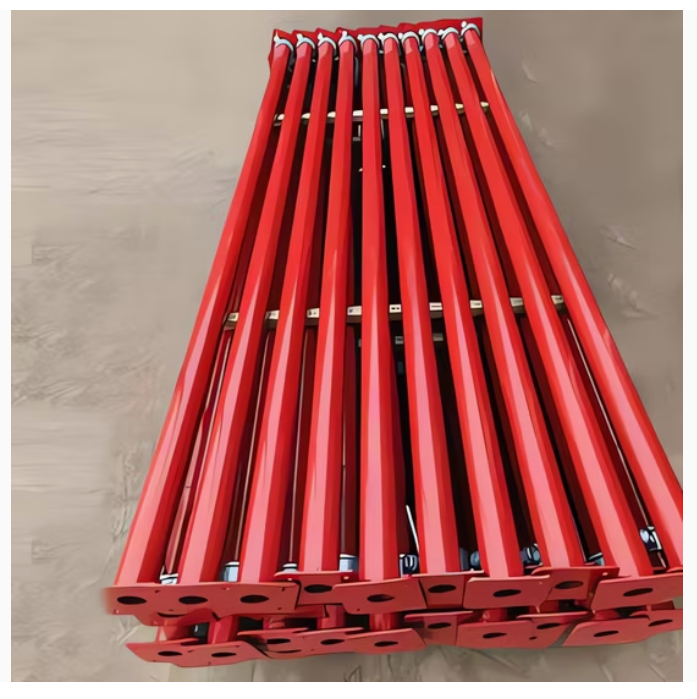 ציוד בנין למכירה/ השכרה